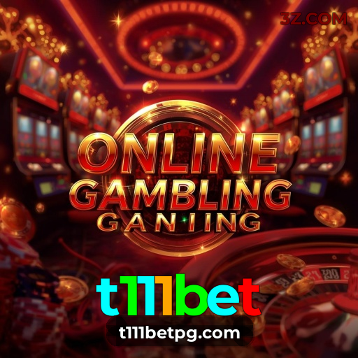 t111bet:Prêmios, Diversão e Segurança no Cassino Online Mais Confiável do Brasil! t111bet:A sorte te espera no cassino online mais confiável e seguro!