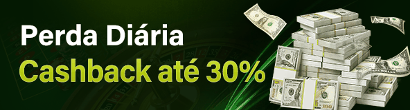 t111bet:Ganhe como nunca no cassino mais seguro do Brasil! t111bet:Jogue e Ganhe Grandes Prêmios no Cassino Online Mais Confiável!