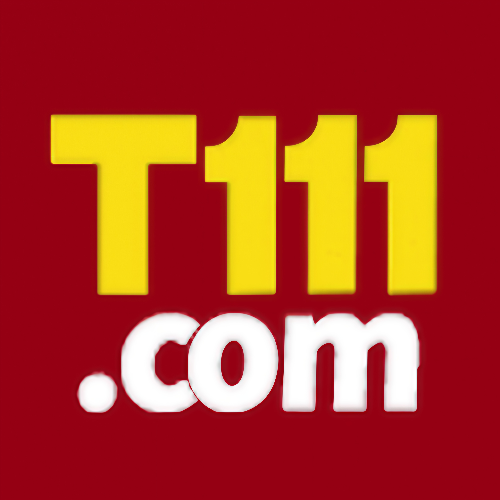 t111bet
